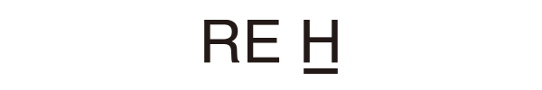 RE H(リ アッシュ)