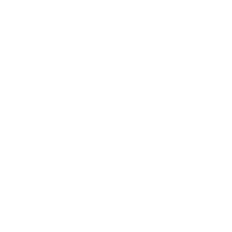MEN'S SELECTION(メンズ セレクション)