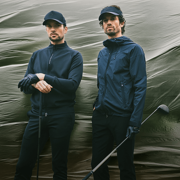 NOIR SPRING 2025