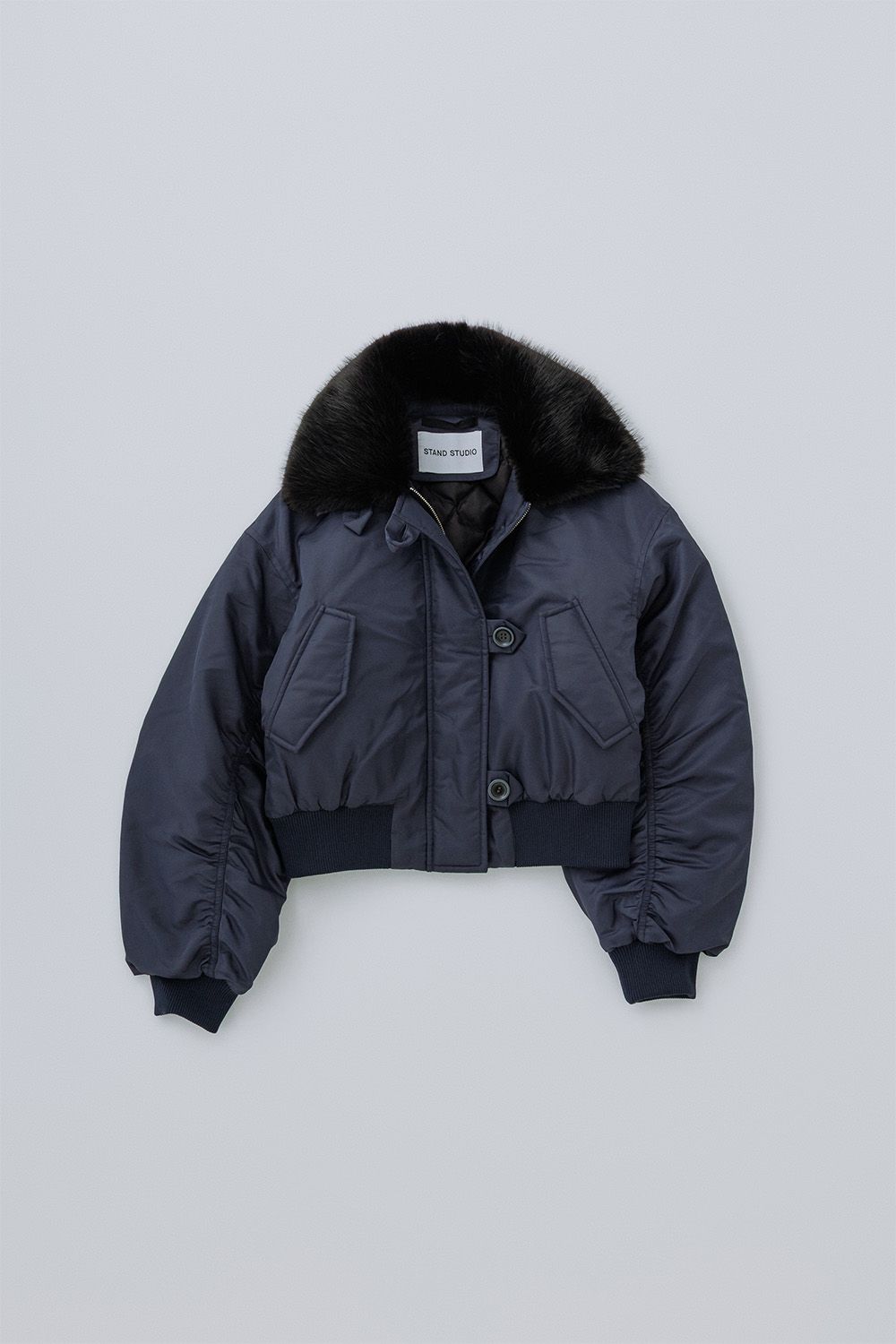 GEM JACKET