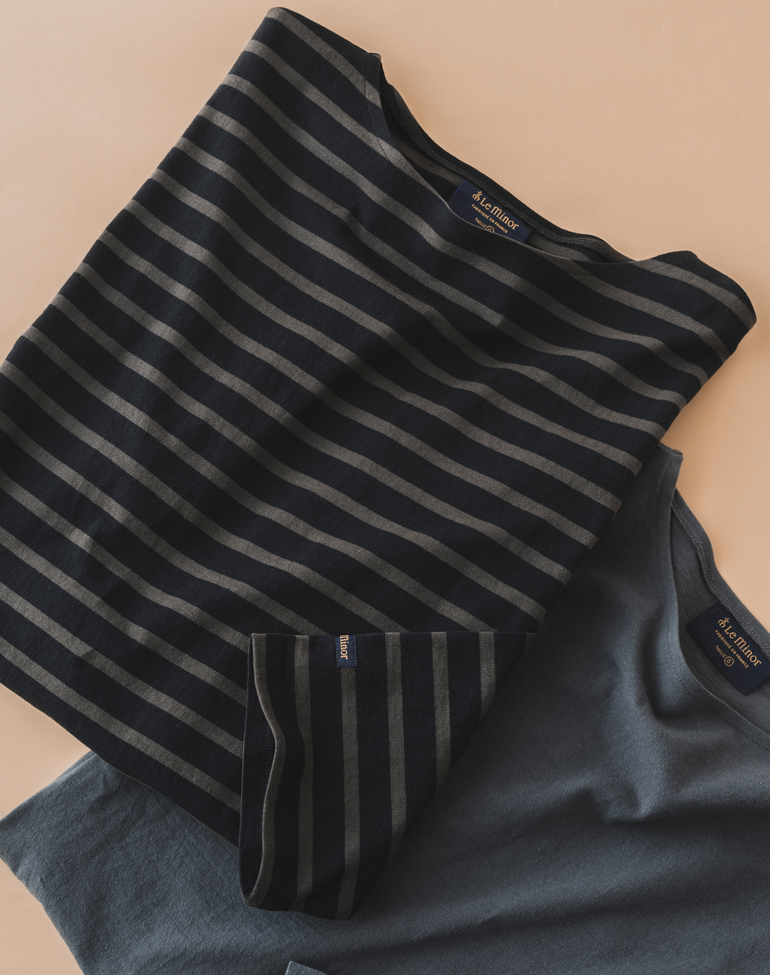 通常画像