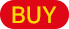 BUY