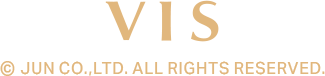 VIS