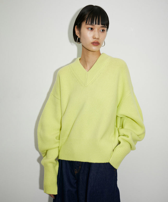 Knit