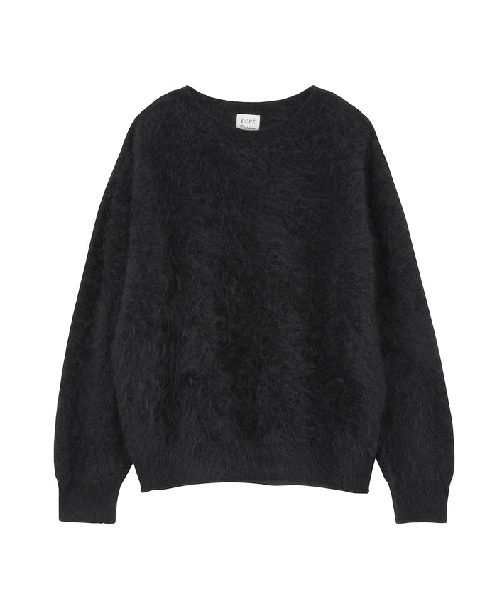 Knit