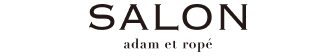 SALON adam et ropé