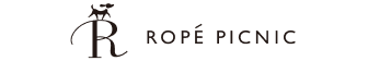ROPÉ PICNIC
