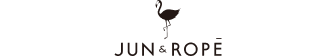 JUN&ROPÉ