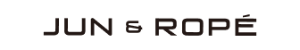 JUN & ROPÉ