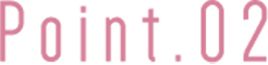 Pont.02