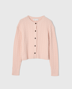 Knit