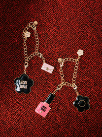 Charm