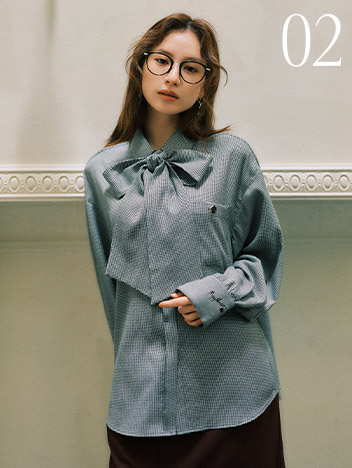 LOOK02