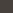 ダークブラウン（DARK CHOCOLATE40016）